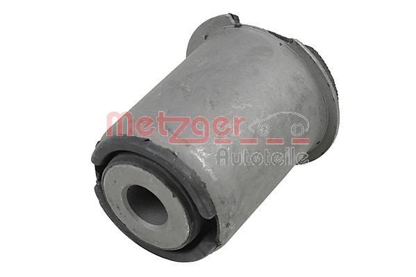 METZGER 52082108 Lagerung, Lenker